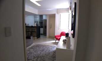 Imagem 4: Apartamento à venda, 2 quartos, Copacabana - RIO DE JANEIRO/RJ