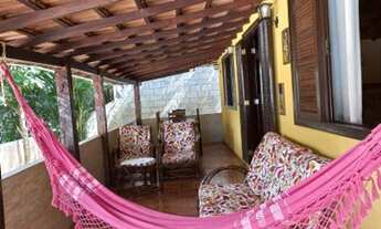 Imagem 3: Casa para temporada a 10 minutos de Itaipava