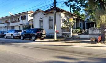 Imagem 6: Araruama - venda - Centro