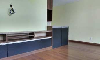 Imagem 6: HORTOLÂNDIA - Apartamento Padrão - VILA SÃO FRANCISCO