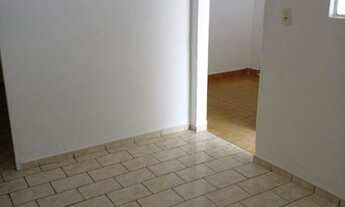 Imagem 3: CASA RESIDENCIAL em SÃO JOSÉ DOS CAMPOS - SP, JARDIM SATÉLITE