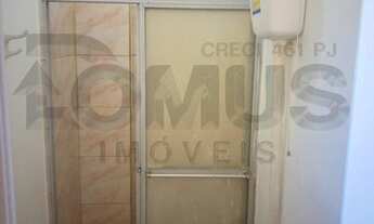 Imagem 3: Apartamento no Luzia com 3/4, 1 Suíte e 2 Banheiros no Cond Porto Belo