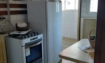 Imagem 4: Apartamento em Natal- RN