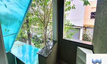 Imagem 2: SÃO PAULO - Casa Padrão - PLANALATO PAULISTA