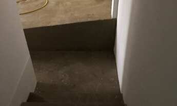 Imagem 7: Prédio/Edifício inteiro para aluguel possui 500 metros quadrados em Lixeira - Cuiabá - MT