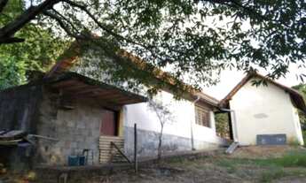 Imagem 4: Chácara Recreio Campestre Internacional de Viracopos - Indaiatuba