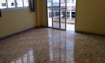 Imagem 2: Apt 3 quartos _ Castelo ES