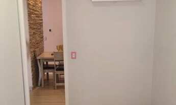 Imagem 4: Lurdete Apartamento com 2 dormitórios