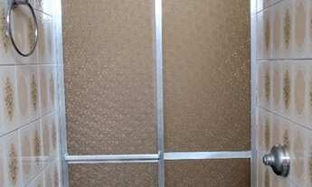 Imagem 7: Belo Horizonte - Apartamento Padrão - Anchieta