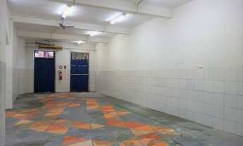 Imagem 6: Ponto Comercial Super Amplo no Recife Antigo