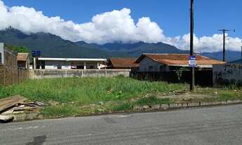 Imagem 2: Terreno Escriturado