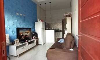 Imagem: 14, Casa em São Geraldo