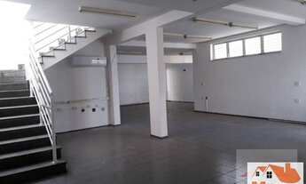 Imagem 4: Prédio para Locação em Jundiaí, Centro, 4 banheiros, 7 vagas