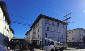 Imagem: CAXIAS DO SUL - Apartamento Padrão - SÃO