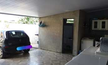 Imagem 5: Casa Arniqueira Excelente Localização 2 quartos