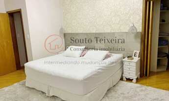 Imagem 5: Linda casa com piscina em Guararema