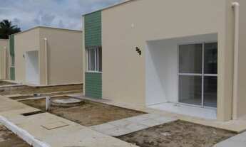 Imagem 4: RCS193/Casa para venda com 56 metros quadrados com 2 quartos em Sítio dos Marcos - Igarass