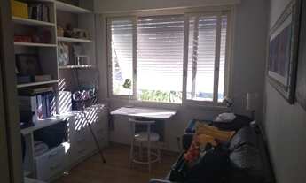 Imagem 5: Porto Alegre - Apartamento Padrão - Moinhos de Vento