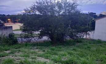 Imagem 2: Terreno ótima localização 392 M² "PREÇO DE OCASIÃO"