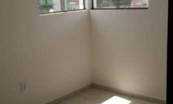 Imagem 2: Apartamento de 2 quartos, na melhor área do 13 de maio