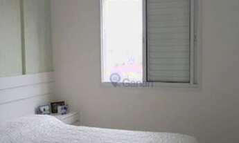 Imagem 7: Apartamento com 3 dormitórios à venda, 79 m² por R$ - Vila Dom Pedro II - São Paulo/SP