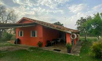 Imagem 4: Chácara para Venda em Mirante de São Pedro São Pedro-SP