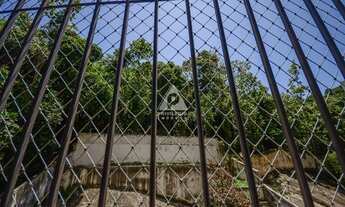 Imagem 7: Apartamento à venda, 2 quartos, Copacabana - RIO DE JANEIRO/RJ