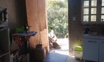 Imagem 3: Casa a venda alto boqueirão