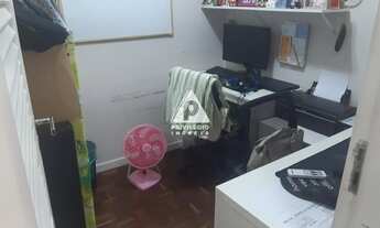 Imagem 6: Apartamento à venda, 2 quartos, 2 vagas, Copacabana - RIO DE JANEIRO/RJ