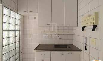 Imagem 6: Apartamento (tipo - padrao) 2 dormitórios, cozinha planejada, portaria 24hs, elevador, em