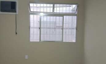 Imagem: Apartamento para venda com 55 metros quadrados