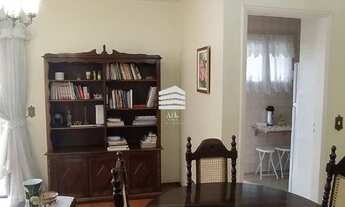 Imagem 3: SãO PAULO - Apartamento Padrão - Paraíso