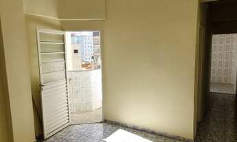 Imagem 2: Amplo ap. para aluguel região central de SP!!!