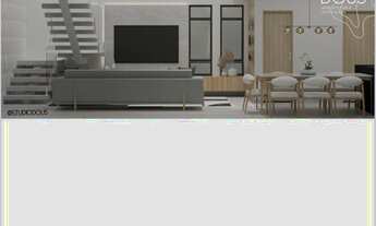 Imagem 3: Jardim Atlântico