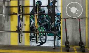 Imagem 4: EMPREENDIMENTO EM CONSTRUÇÃO NO BESSA