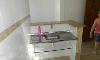 Imagem 3: Kitnet Imbuí WhatsApp