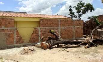 Imagem 6: Duplex para venda possui 305 metros quadrados com 5 quartos