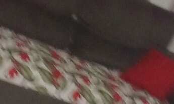 Imagem: Venda ou troca