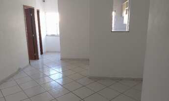 Imagem 6: Centro - KitNet de 1 qto, sala, cozinha. R. Oliveira Botelho. Taxas inclusas!