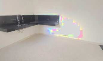 Imagem 7: Apartamento para venda tem 90 metros quadrados com 2 quartos em Bela Vista - São Paulo - S