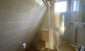 Imagem 3: Chácara à venda no bairro Chácaras Primavera - São Pedro/SP