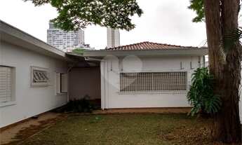 Imagem 6: São Paulo - Casa Comercial - BROOKLIN