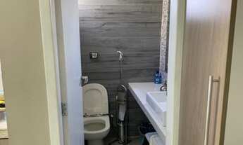 Imagem 7: VOLTA REDONDA - Conjunto Comercial/Sala - VILA SANTA CECÍLIA