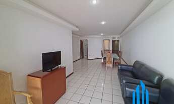 Imagem 5: GUARAPARI - Apartamento Padrão - PRAIA DO MORRO