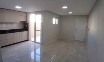 Imagem 5: CAXIAS DO SUL - Apartamento Padrão - PIO X