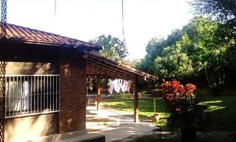 Imagem 7: Casa para Venda em Serra, Jacaraípe, 3 dormitórios, 1 suíte, 2 banheiros, 2 vagas