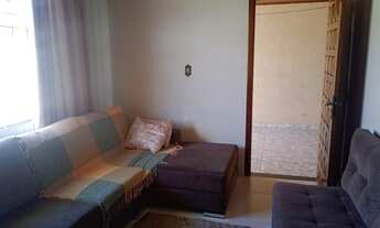 Imagem 6: Casa para Venda em Fazenda Rio Grande, Eucaliptos, 2 dormitórios, 2 banheiros, 3 vagas