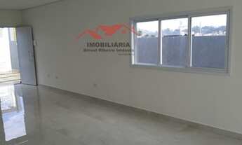 Imagem 7: Casa para venda com 98 metros quadrados com 3 quartos