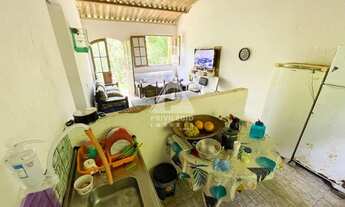 Imagem 4: Casa à venda em Vargem Grande