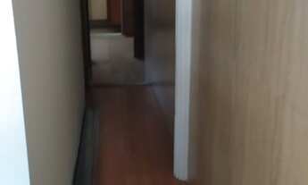 Imagem 5: Aluga-se Casa com 1 dormitório